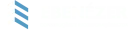 Logo Ebenezer Fundo Escuro