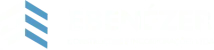 Logo Ebenezer Fundo Escuro
